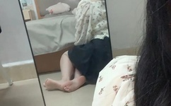 七大叔论坛图片